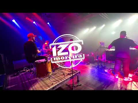 OS TRAVESSOS\ MARAVILHA TE AMAR\GATINHA