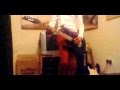 mr brightside - mcfly (originally by the killers ...