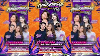 Download lagu 🔴#LIVE DABIN MUSIC - ANGKRINGAN PAK KALAM - RA PRO AUDIO - SADEWA LIGHTING - 7 MARET 2026 mp3