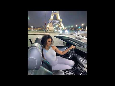 (FREE) Offset x Key Glock x Big Scarr Type Beat 2022 - "Foreign"