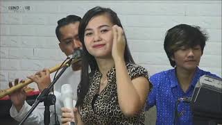 Download lagu ANIE ANJANIE | TANGIS KEHIDUPAN DANGKAL mp3 Download lagu ANIE ANJANIE | TANGIS KEHIDUPAN DANGKAL mp3