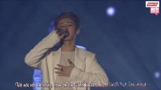 [NOTISUBTEAM][VIETSUB] Wait for me - iKON (iKONCERT IN SEOUL)