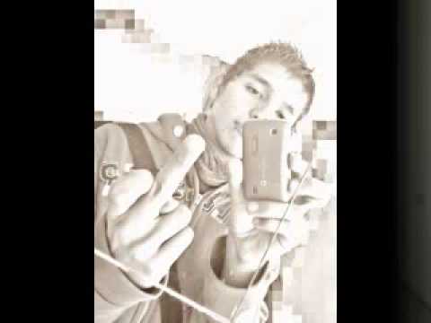 Sycko-Wiiz-Soek--TRCkreW.avi