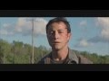 Looper - From The Inside