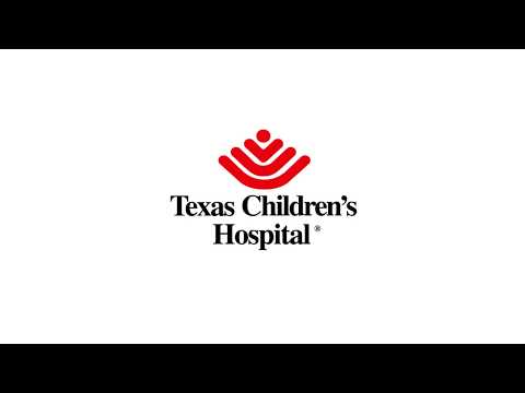 Trust in the Operating Room feat. Lisa Macapagal