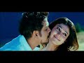 Ne Vinnadi Nijamena 4K Greekuveerudu Nagarjuna Nayanthara Thaman