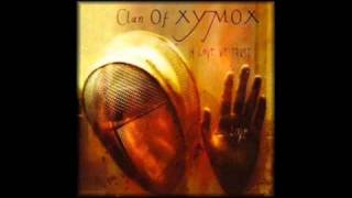 clan of xymox - emily ( 2009 ).