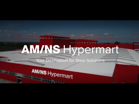 Ppgl roofing sheet, 0.50 mm