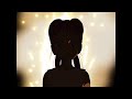 Clip 2