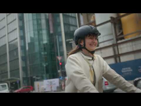 Starte dein EVERYDAY ADVENTURE mit Carver