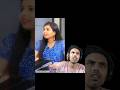Thoppi Sad Bgm Reaction Thoppi Mrz Thoppi Mrz Thoppi Live Reaction Thoppi Reaction