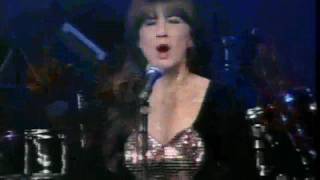 The Seekers 1993 Silver Jubilee Tour Special. Emerald City\ Walk With Me\Someday One Day