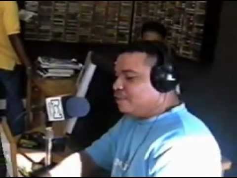 EL PAYASO -EL TRAVIESO -VOL 3.