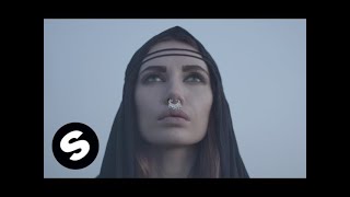Univz - METI (Official Music Video)