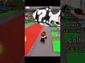 STEAL SECRET LUCKY BLOCK IN STEAL A BRAINROT ROBLOX