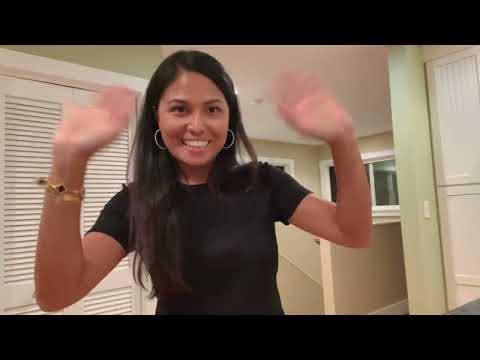 Hawaii Life: Dia de compras na Ala moana com os gêmeos!