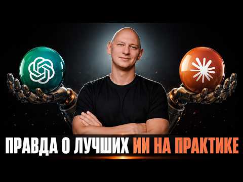 Превью видео на YouTube — нажмите, чтобы воспроизвести