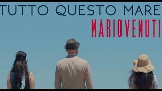 Tutto questo Mare Cover by Diapason