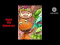 Happy 16th Anniversary To Dinosaur Train