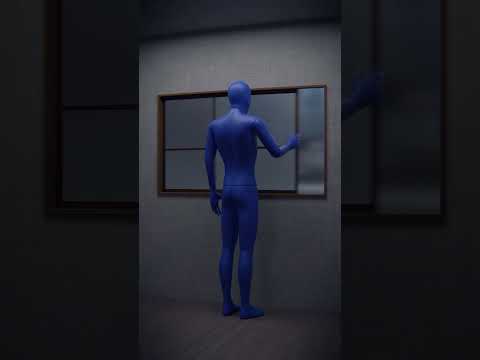 今週のビデオ: 科学的降霊術