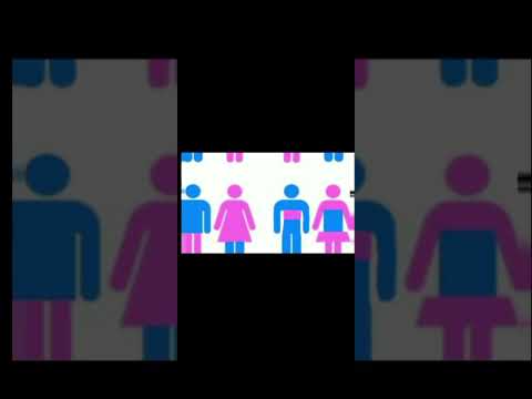 Angel's Fluf #hazbinhotel #newvideo #angeldust 😈🌹