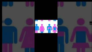 Angel&#39;s Fluf #hazbinhotel #newvideo #angeldust 😈🌹