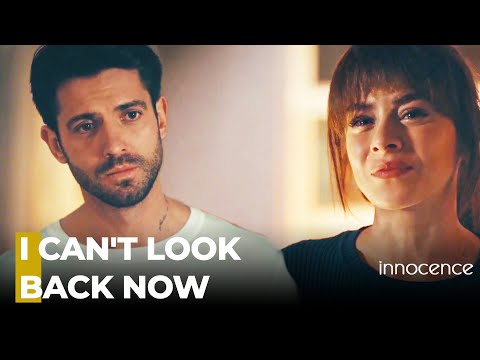 I Learned Loneliness From You - Innocene Special Clip