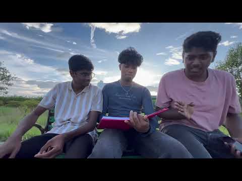 RSDJ PARADISE CREATIONS and The Takkar  Boys