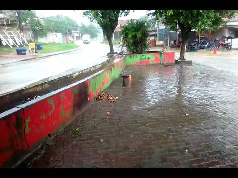 FAZENI QUEIMADOS X JAPERI E QUEIMADOS X QUEBRA COCO