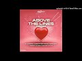 Christopher Martin The Hate Song CR203 Productions February 2024