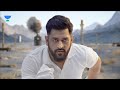 Unacademy L Lesson No 7