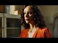 PHOENIX | Trailer deutsch german [HD] 