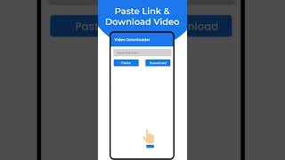 Download lagu Fast Video Downloader App mp3 Download lagu Fast Video Downloader App mp3