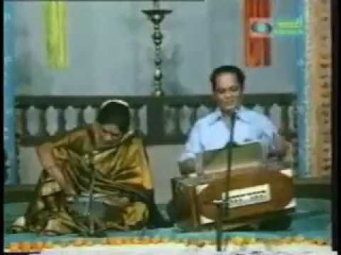 Asel Kothe Rutla Kata / असेल कोठे रुतला काटा