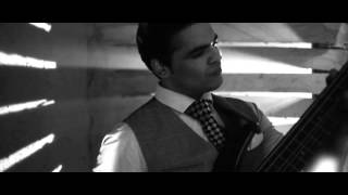 Pyaas   Jal The Band Official Music Video