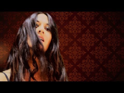 Leda Battisti - Parla più piano (Brucia la terra)