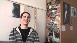 10 éves a NM Big Band