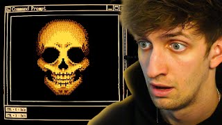 HACKING INTO A COMPANY WITH A DARK SECRET | s.p.l.i.t