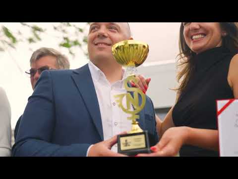 Sajam poljoprivrede u Novom Sadu, Delta Agrar 2024