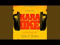 Puede Ser (In the Style of Kiko Y Shara) (Karaoke ...