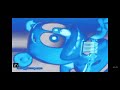 Gummy Bear Song Electronic Sounds Reversed But It S VOICE Changer