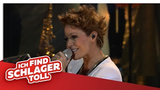 Songtext von Michelle - Grosse Liebe Text Musik-video-Miniaturansicht