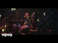 Halsey - You should be sad (Stripped – Live From Nashville) Halsey - You should be sad (Stripped – Live From Nashville)