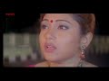 প্রেমরোগ না দেখলে খুব মিশ করবে