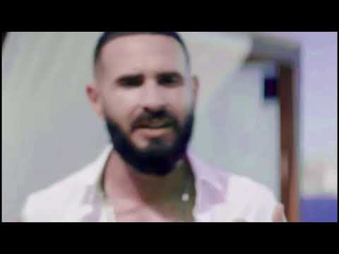 SHINDY x JAMULE TYPE BEAT - " FERRARI MARANELLO " (2019) PROD. BANKSY BEATS x NISBEATZ