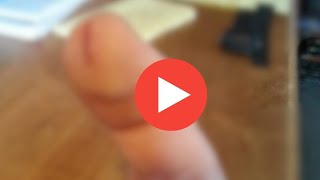 Download lagu Fundo Rosa HDR | Tela Suave e Brilhante | BP Backdrop #A380F mp3 Download lagu Fundo Rosa HDR | Tela Suave e Brilhante | BP Backdrop #A380F mp3