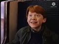 Disney Channel Night Of Premieres Promo January 2005