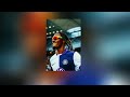 La Mano X Ariana Grande Needy Slowed Version