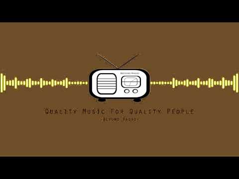 Aerodynamic - Summer Love ft. Sidekicks [Deep House I Ohm Recordings]