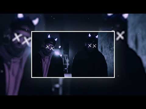 XUITCASECITY - Out of Order (Album Visualizer)